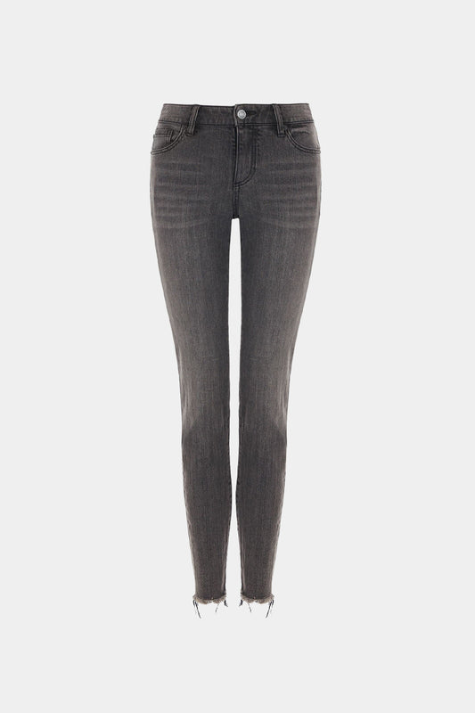 Armani Exchange Skinny Jeans