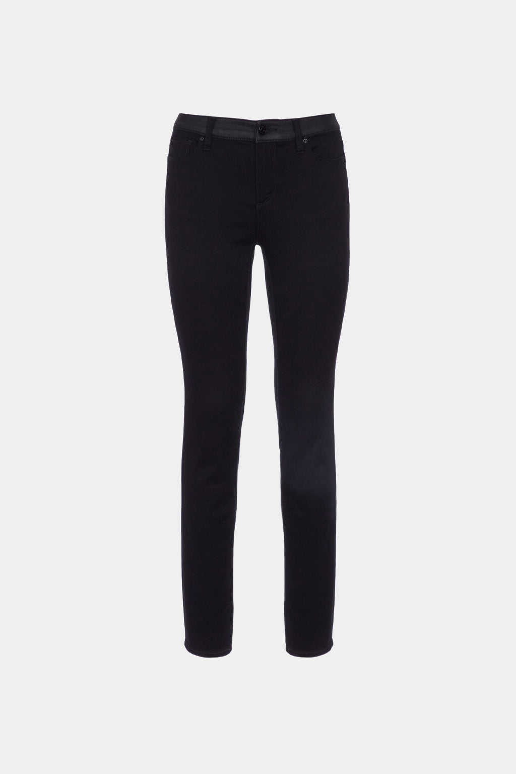 Armani Exchange Skinny Jeans