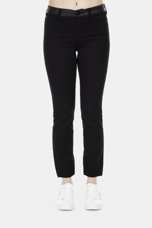 Armani Exchange Skinny Jeans