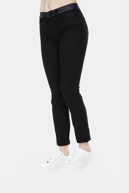Armani Exchange Skinny Jeans