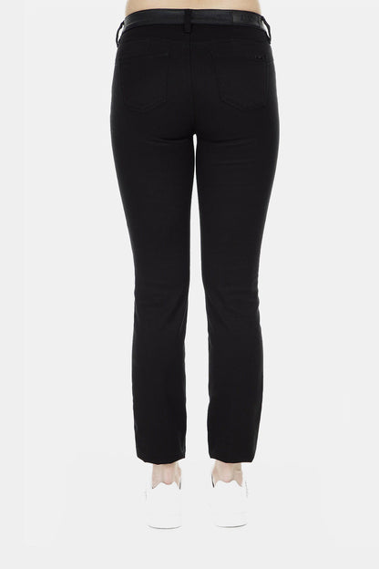 Armani Exchange Skinny Jeans