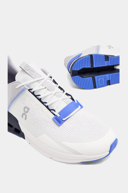ON Running - Cloud Nova Flux Shoes