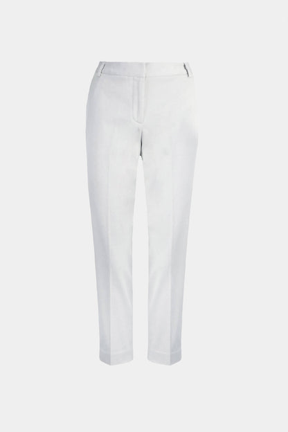 Armani Exchange Creased Trousers