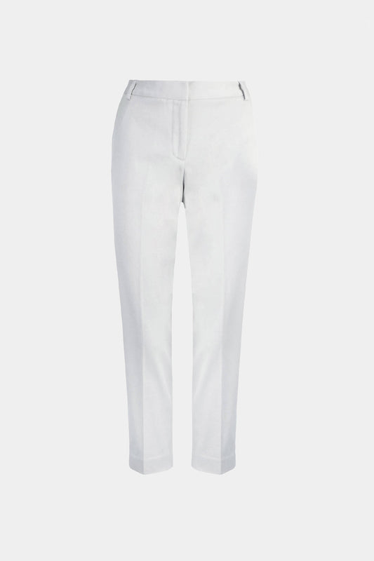 Armani Exchange Creased Trousers