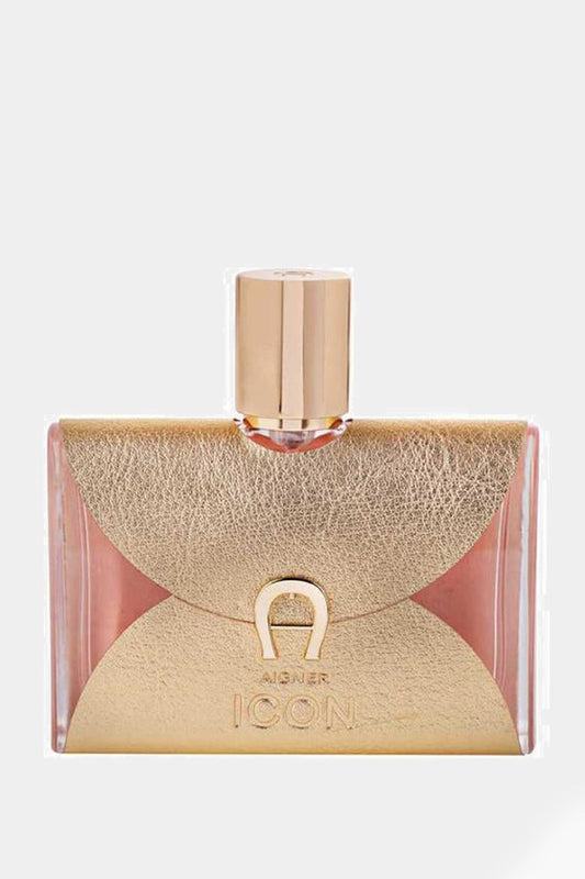 Aigner - Icon Eau de Parfum
