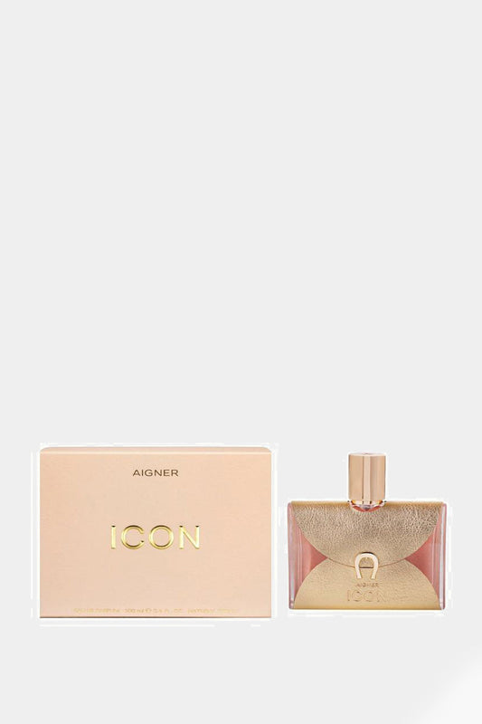 Aigner - Icon Eau de Parfum
