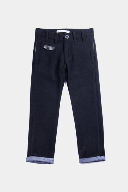 Neill Katter - Kids Pant