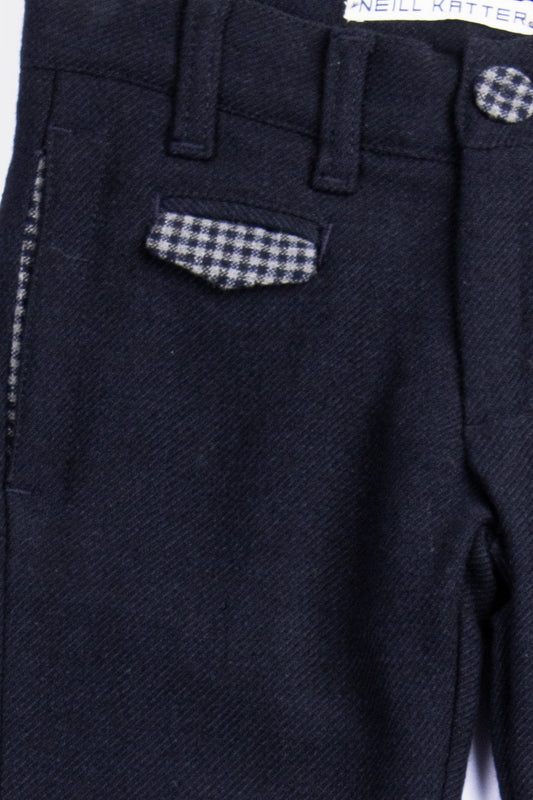 Neill Katter - Kids Pant