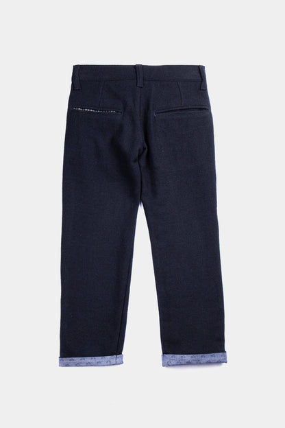 Neill Katter - Kids Pant