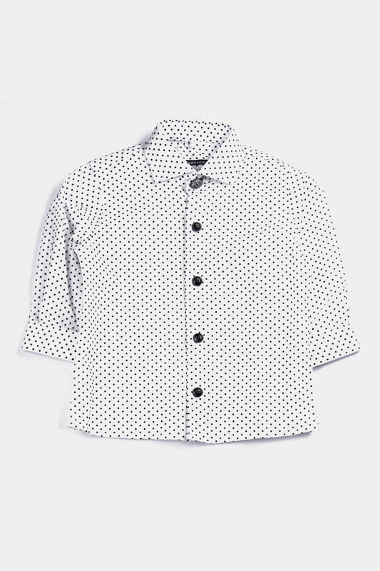 Neill Katter - Kids Shirt