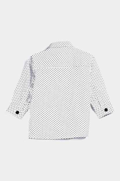 Neill Katter - Kids Shirt