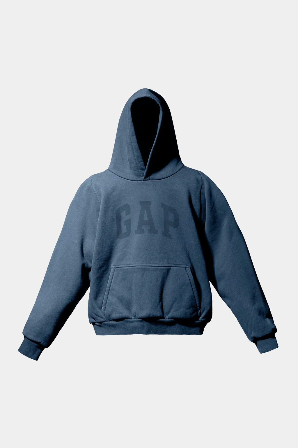 Men - Apparels