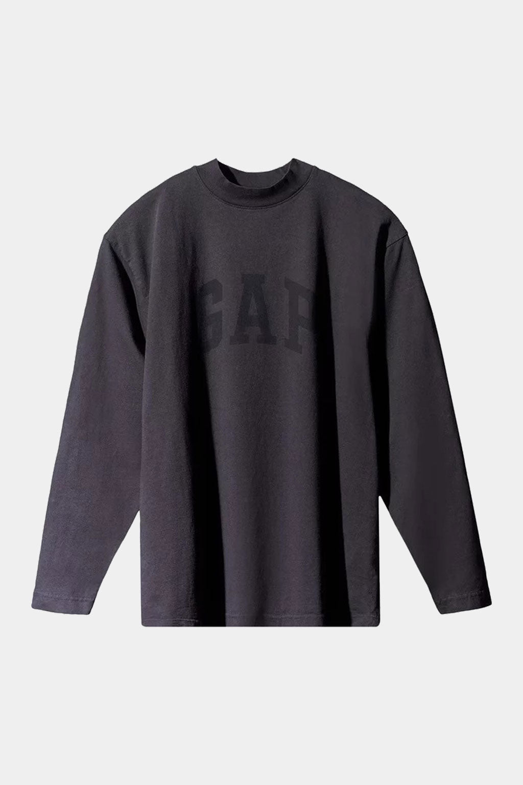 Women - Apparels
