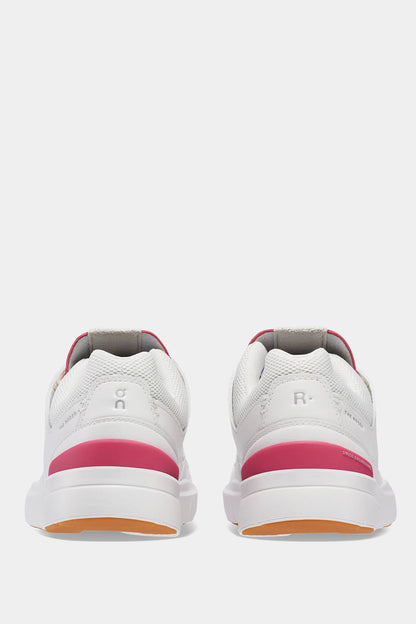 ON Running - The Roger Clubhouse Women's Shoe
