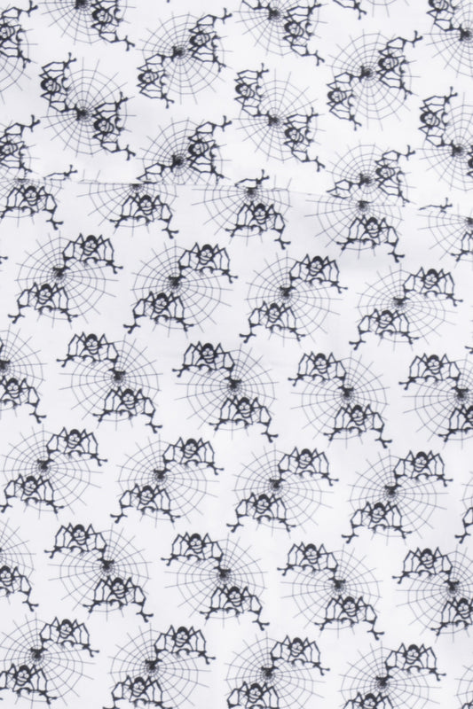 Neill Katter - Kids Shirt