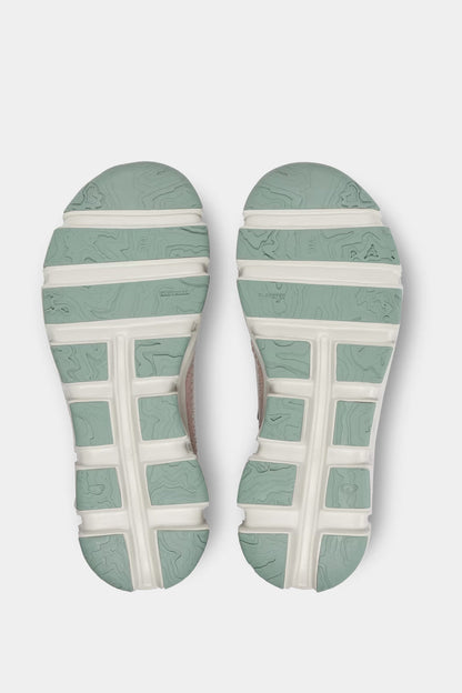 ON Running - Cloudaway Shoes