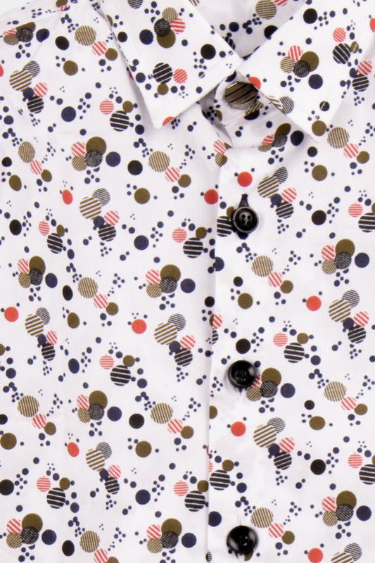 Neill Katter - Kids Shirt