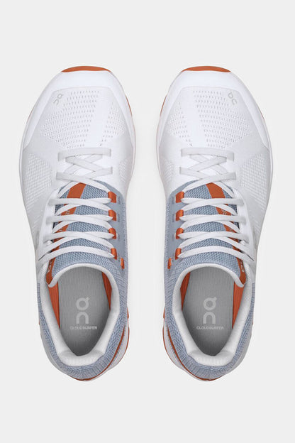 ON Running - Cloudsurfer 6 Women's Neutral Running Shoe