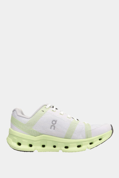 ON Running - CloudGo Women's Running Shoes