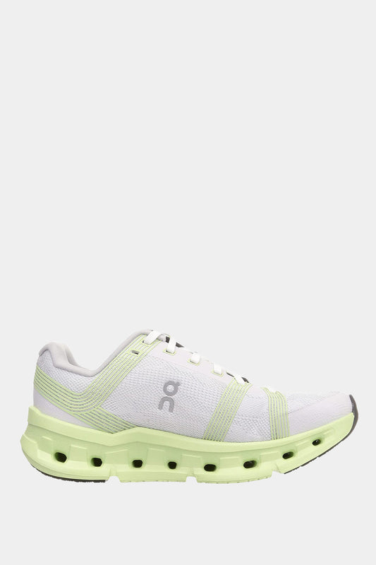 ON Running - CloudGo Women's Running Shoes