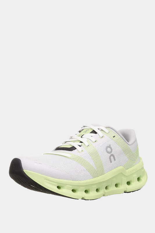 ON Running - CloudGo Women's Running Shoes