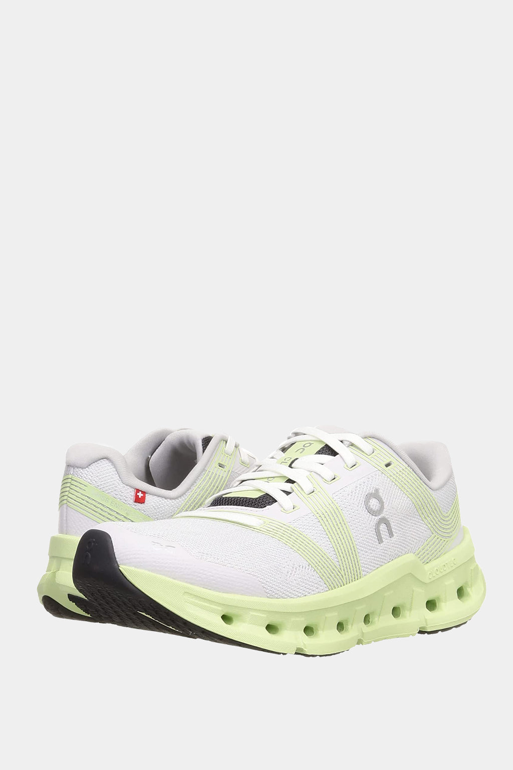 ON Running - CloudGo Women's Running Shoes
