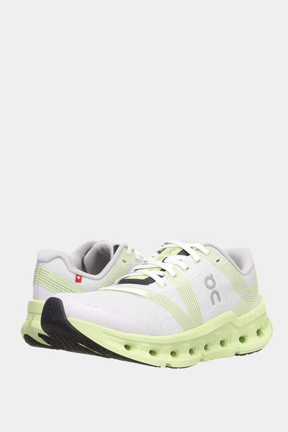 ON Running - CloudGo Women's Running Shoes