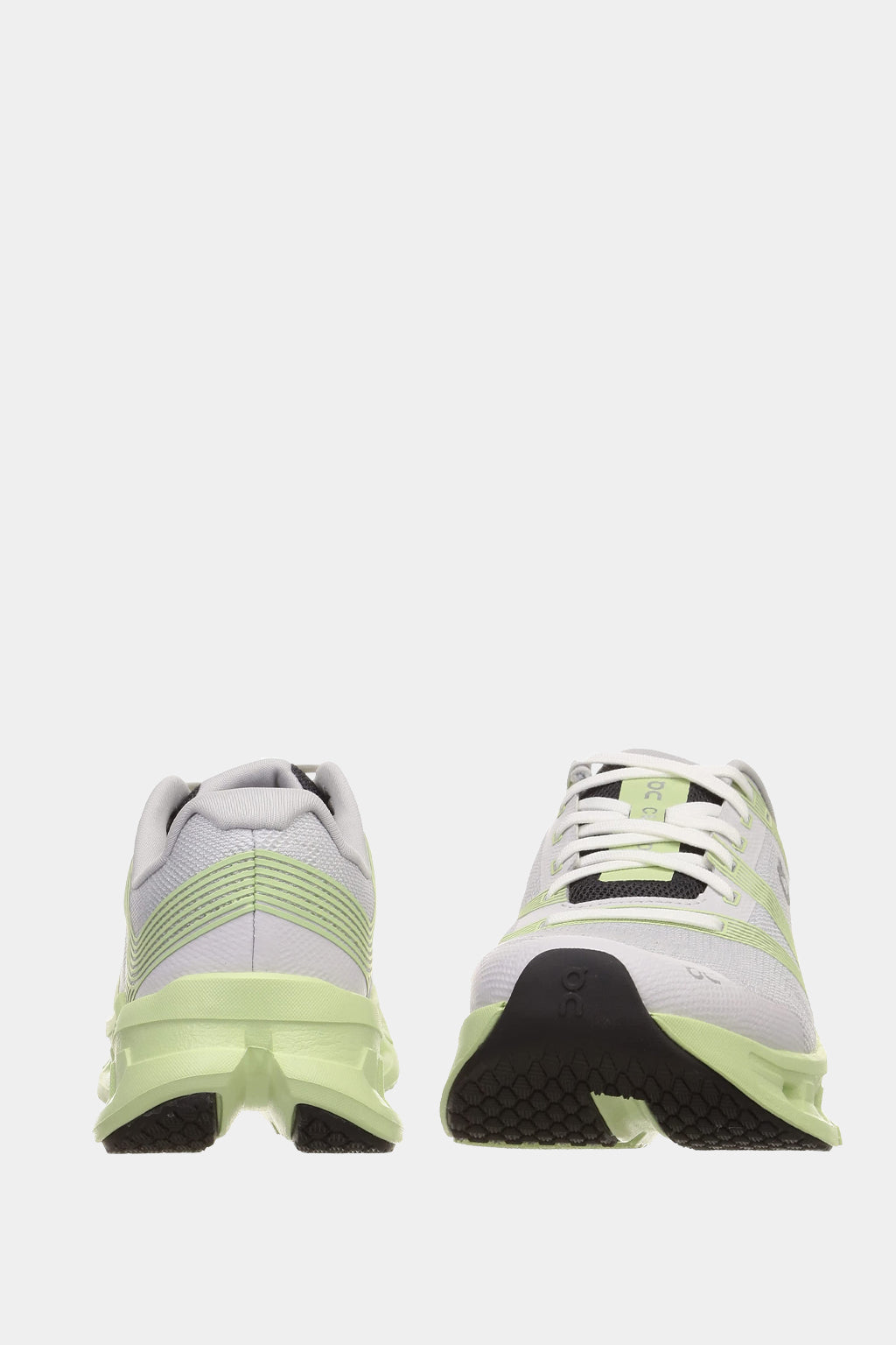 ON Running - CloudGo Women's Running Shoes