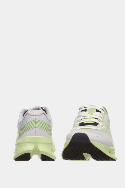 ON Running - CloudGo Women's Running Shoes