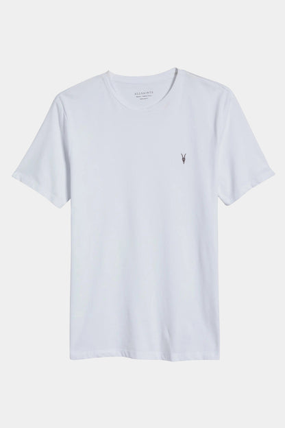 All Saints - Tonic Crew Basic T-shirt