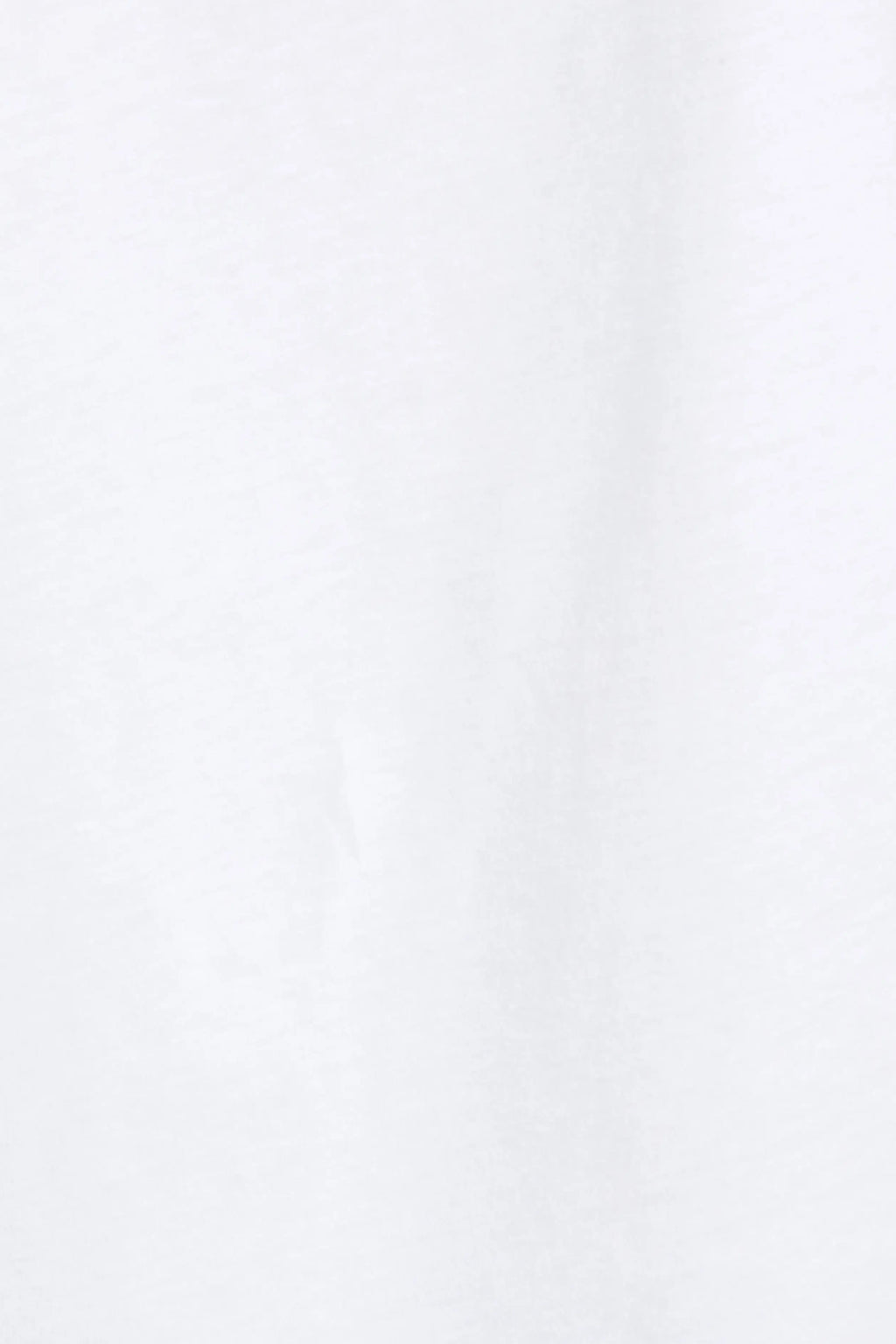 All Saints - Tonic Crew Basic T-shirt