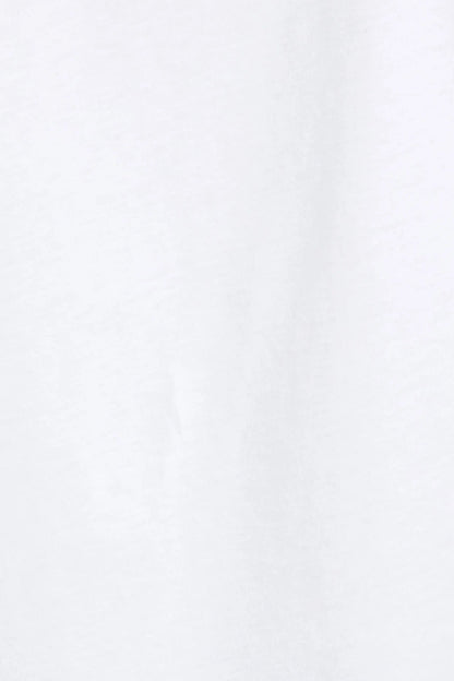 All Saints - Tonic Crew Basic T-shirt