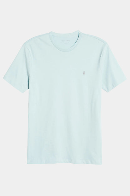 All Saints - Tonic Crew Basic T-shirt