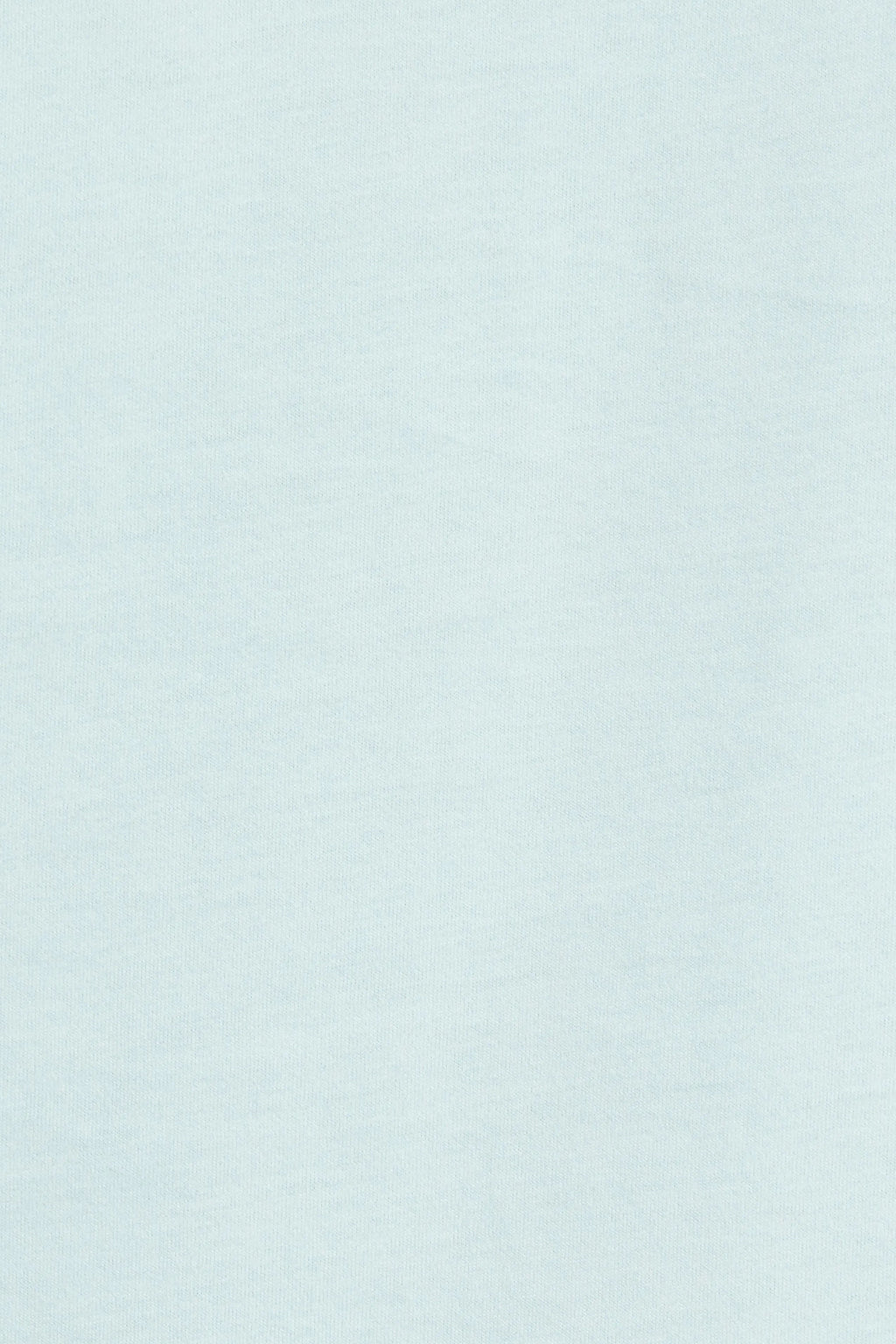 All Saints - Tonic Crew Basic T-shirt