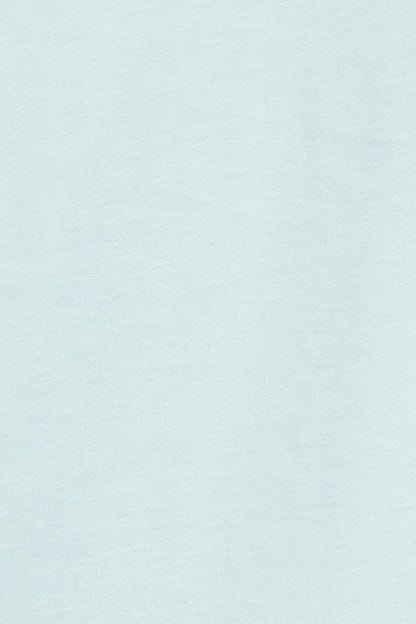 All Saints - Tonic Crew Basic T-shirt