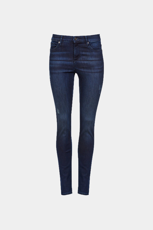 Armani Exchange Skinny Jeans