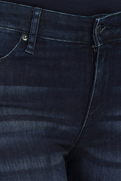 Armani Exchange Skinny Jeans