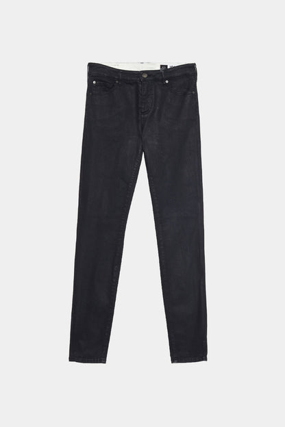 Armani Exchange Super Fine Pant