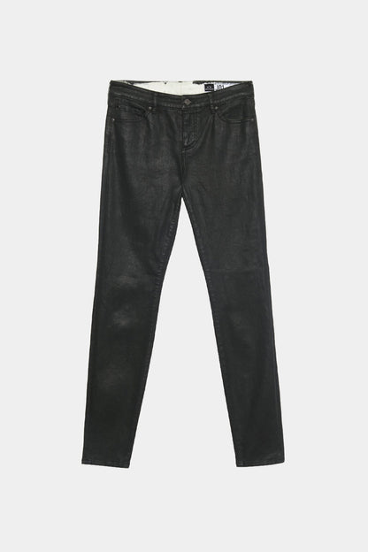Armani Exchange Super Fine Pant