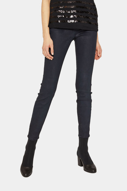 Armani Exchange Super Fine Pant