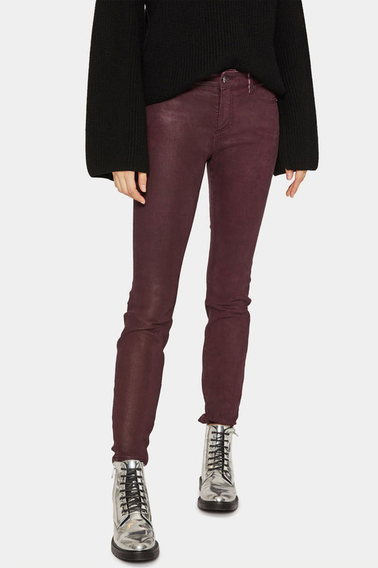 Armani Exchange Super Fine Pant