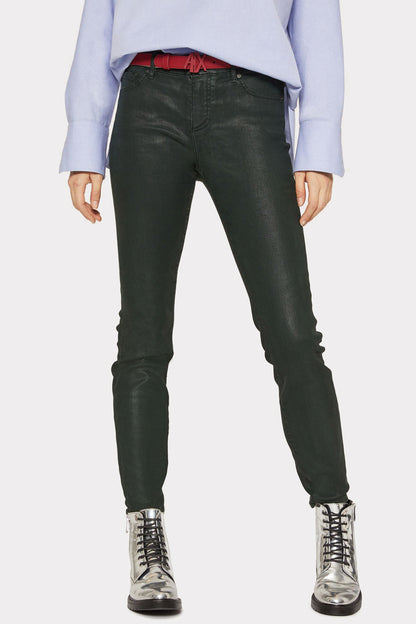Armani Exchange Super Fine Pant