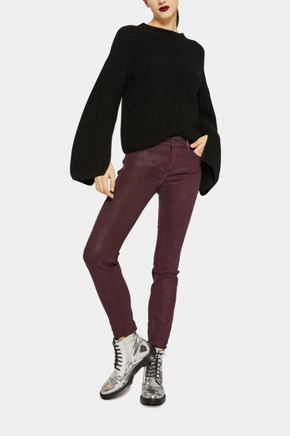 Armani Exchange Super Fine Pant