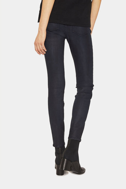 Armani Exchange Super Fine Pant