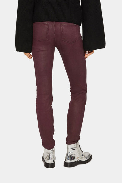 Armani Exchange Super Fine Pant