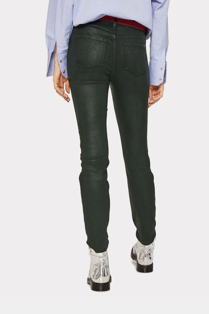 Armani Exchange Super Fine Pant