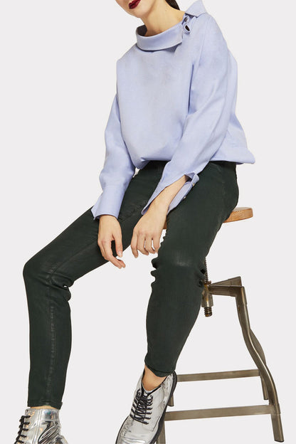 Armani Exchange Super Fine Pant