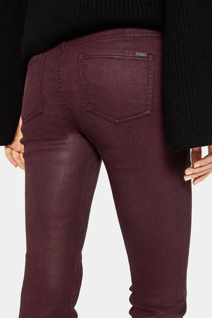 Armani Exchange Super Fine Pant
