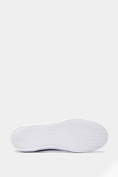 Lacoste - Ziane Chunky BL 2 Cfa