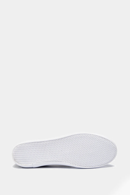 Lacoste - Lacoste Ziane BL 2 Cfa Sneakers